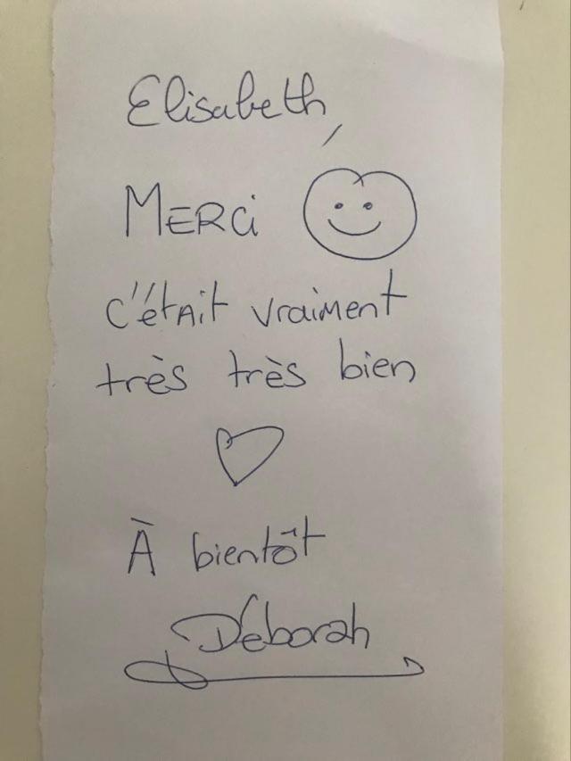 La Bricole Séjour à la campagne *