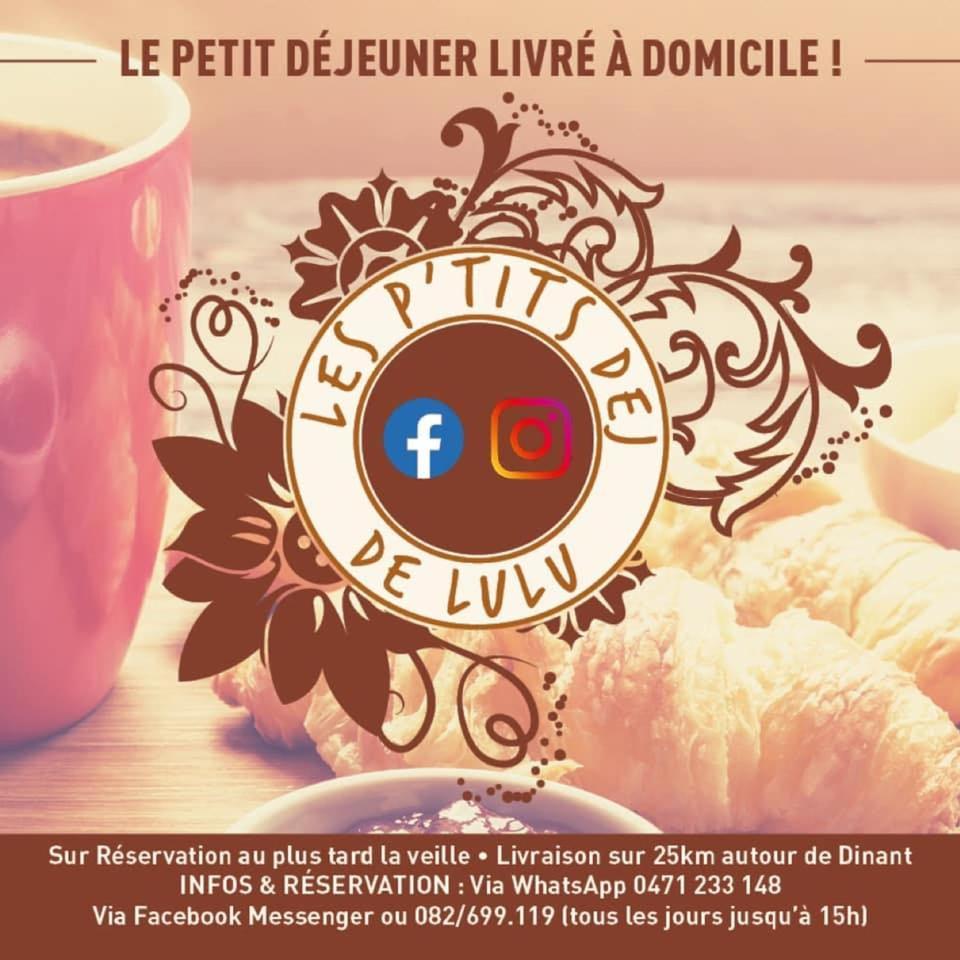La Bricole Séjour à la campagne *